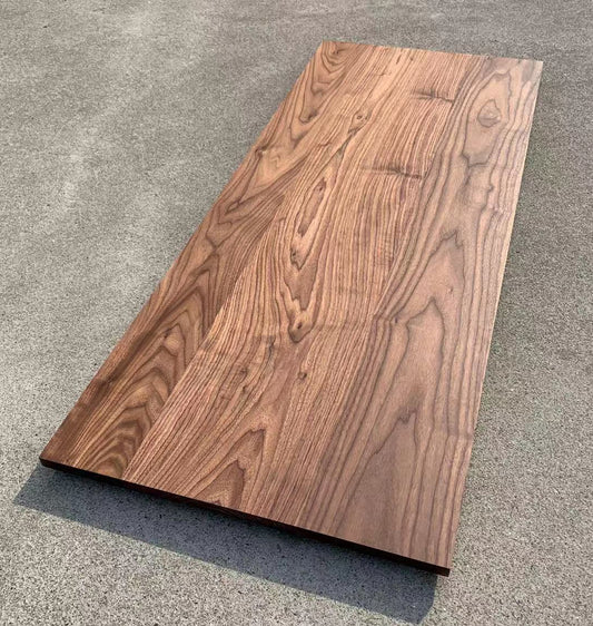 Custom Table Top