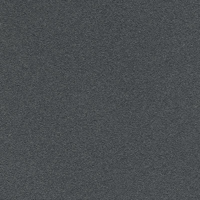 Powder-coated Table Top