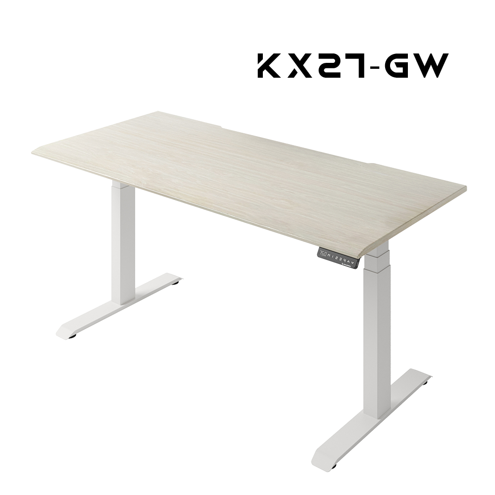 AdapTABLE Desk CLASSIC