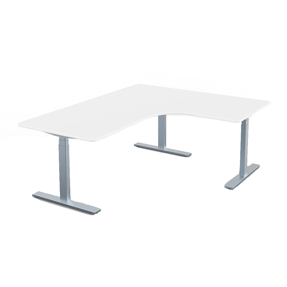 AdapTABLE Standing Desk Frame Only