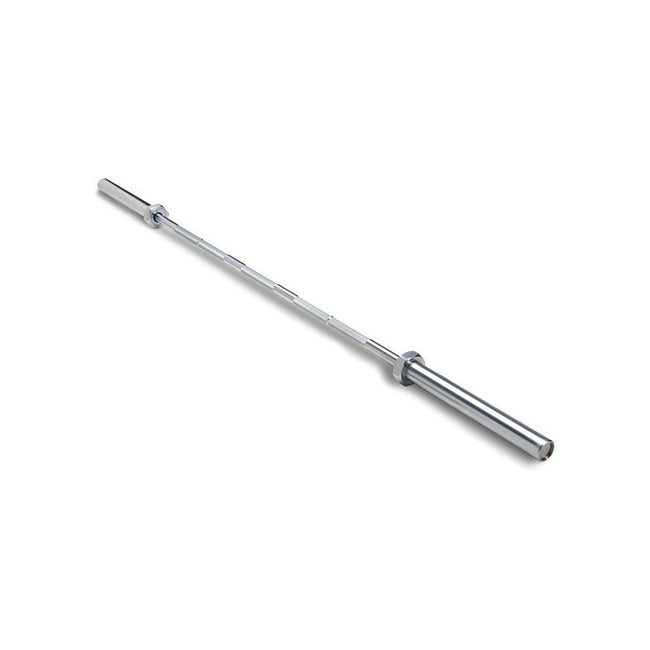Olympic Barbell Bars (0.5-2.2m)